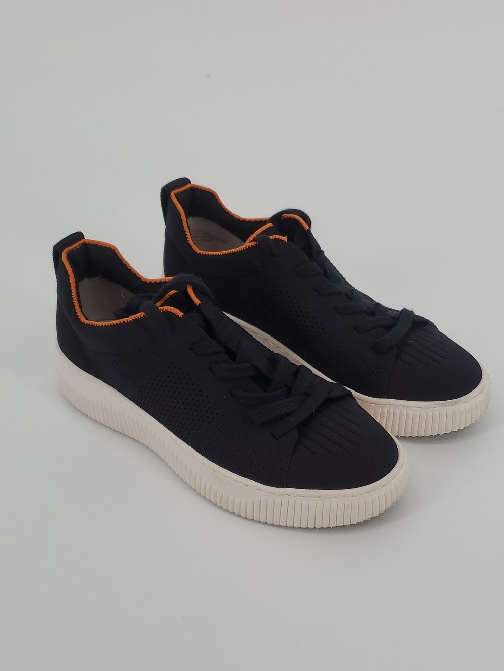 Sofft Faro Knit Sneakers Women's Size 6.5